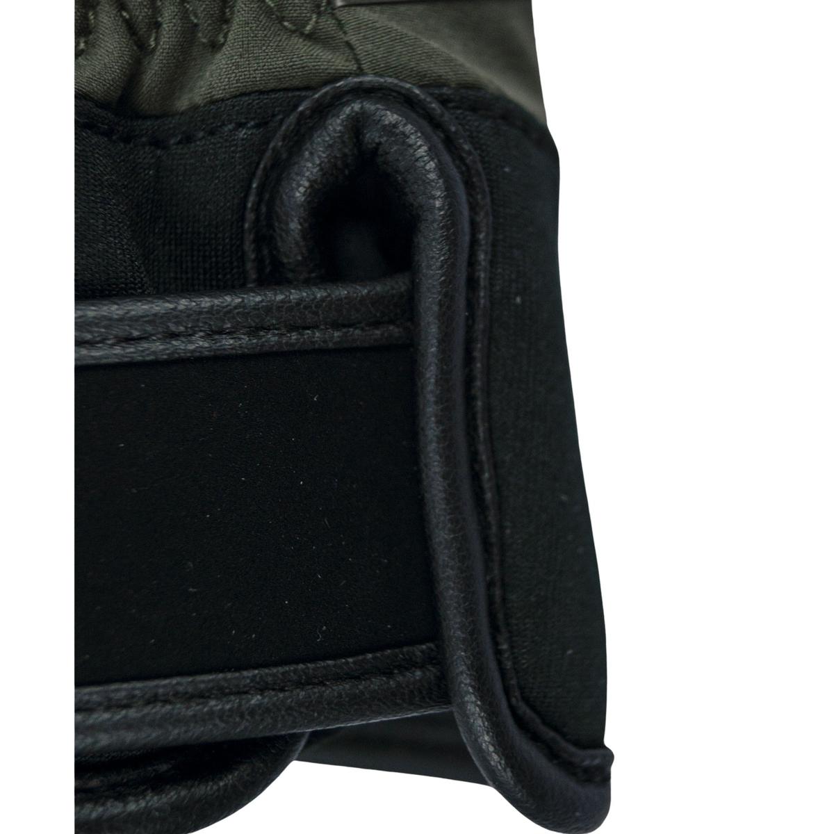 product/r/e/reusch_6231138-5579_2.jpg