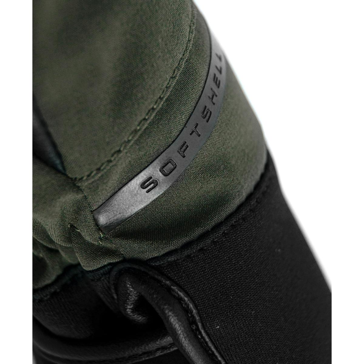 product/r/e/reusch_6231138-5579_3.jpg