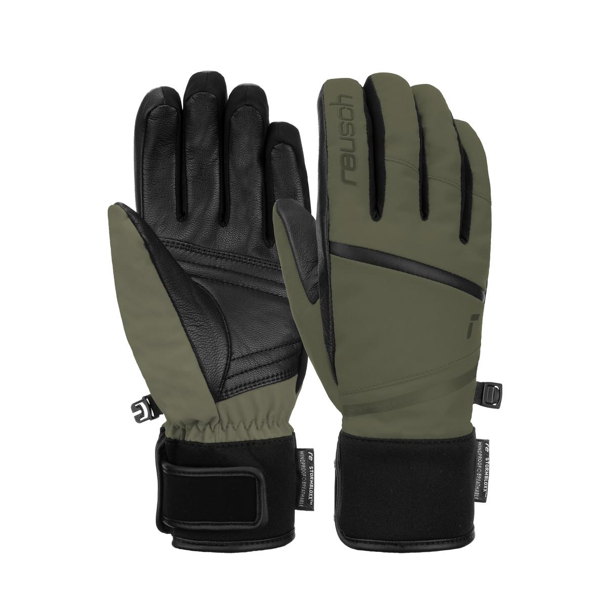product/r/e/reusch_6231138-5579_5.jpg