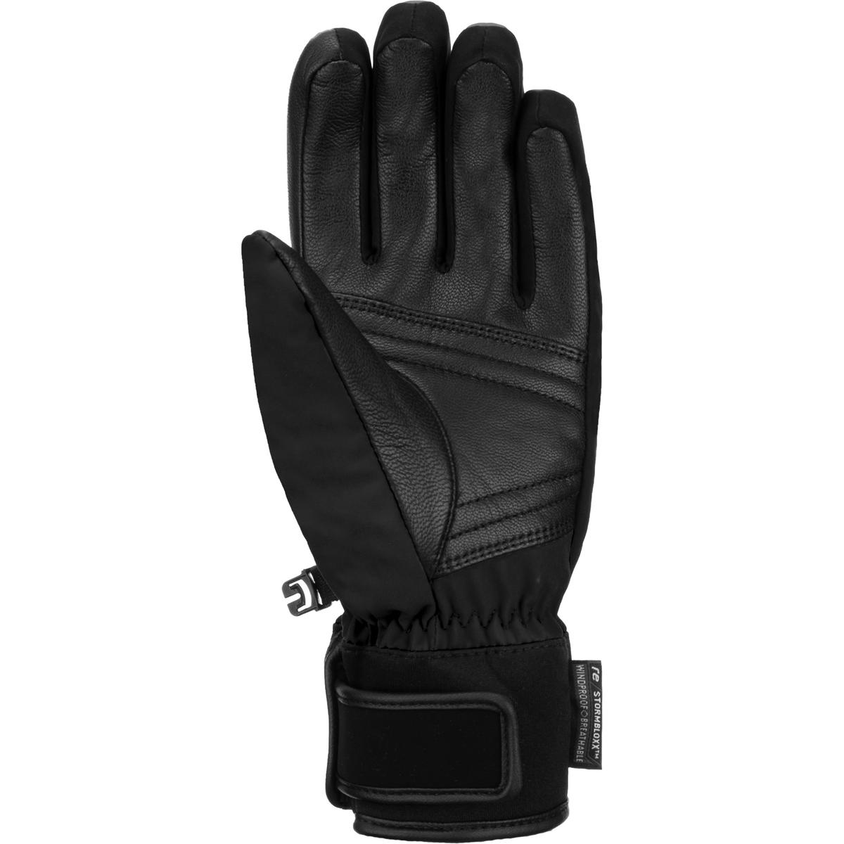 product/r/e/reusch_6231138-7024_1.jpg
