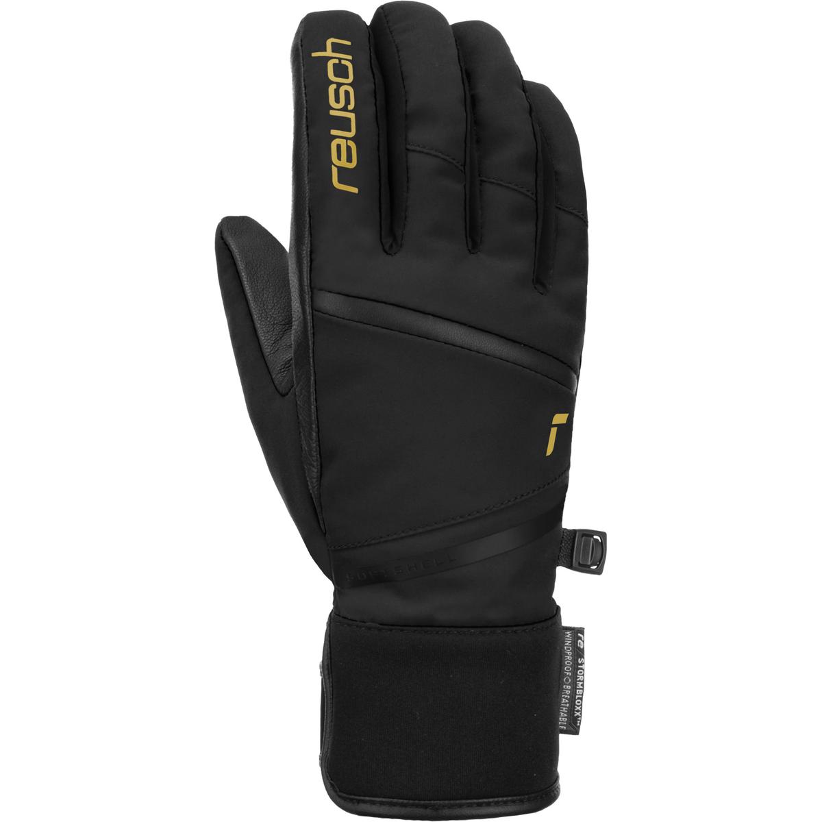product/r/e/reusch_6231138-7707_0.jpg