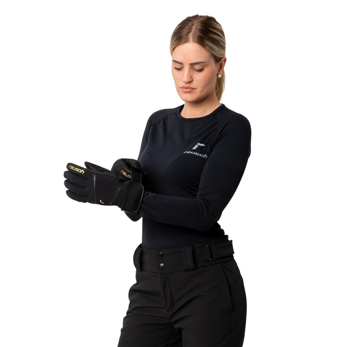 product/r/e/reusch_6231138-7707_2.jpg