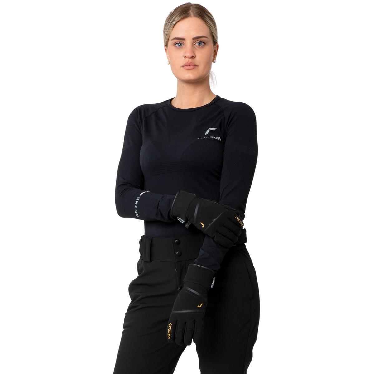 product/r/e/reusch_6231138-7707_3.jpg