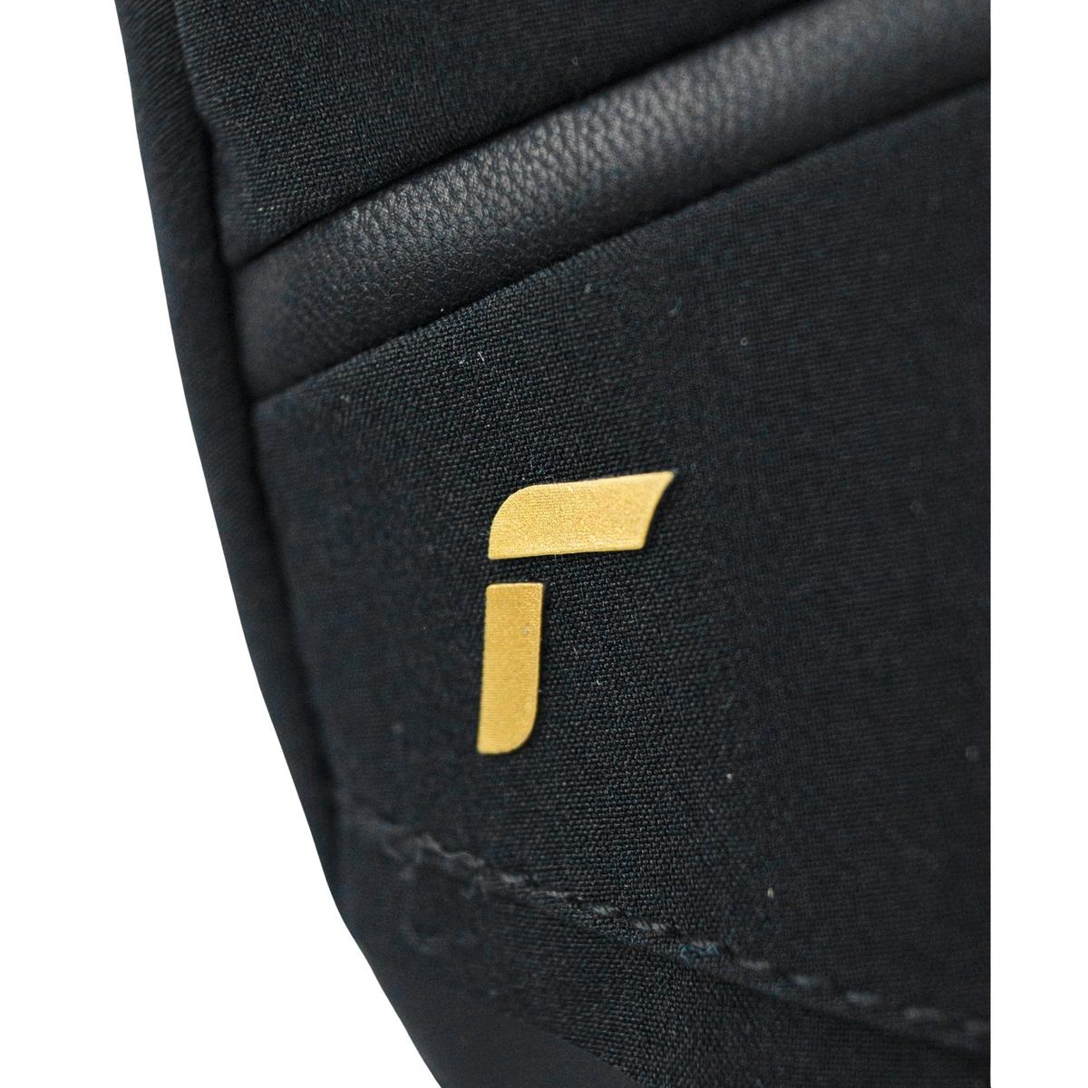 product/r/e/reusch_6231138-7707_6.jpg