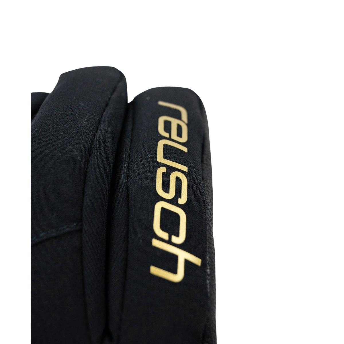 product/r/e/reusch_6231138-7707_7.jpg