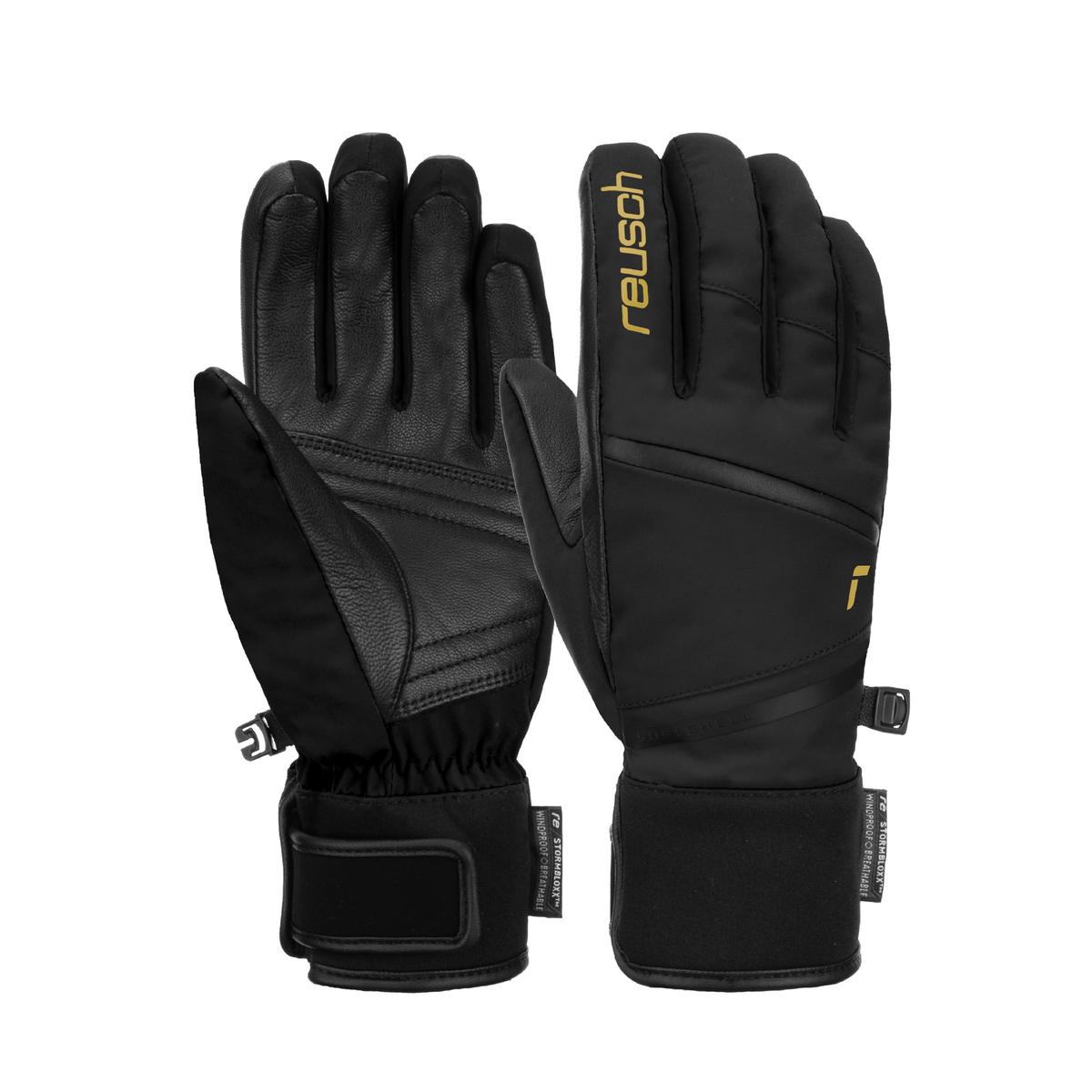 product/r/e/reusch_6231138-7707_9.jpg