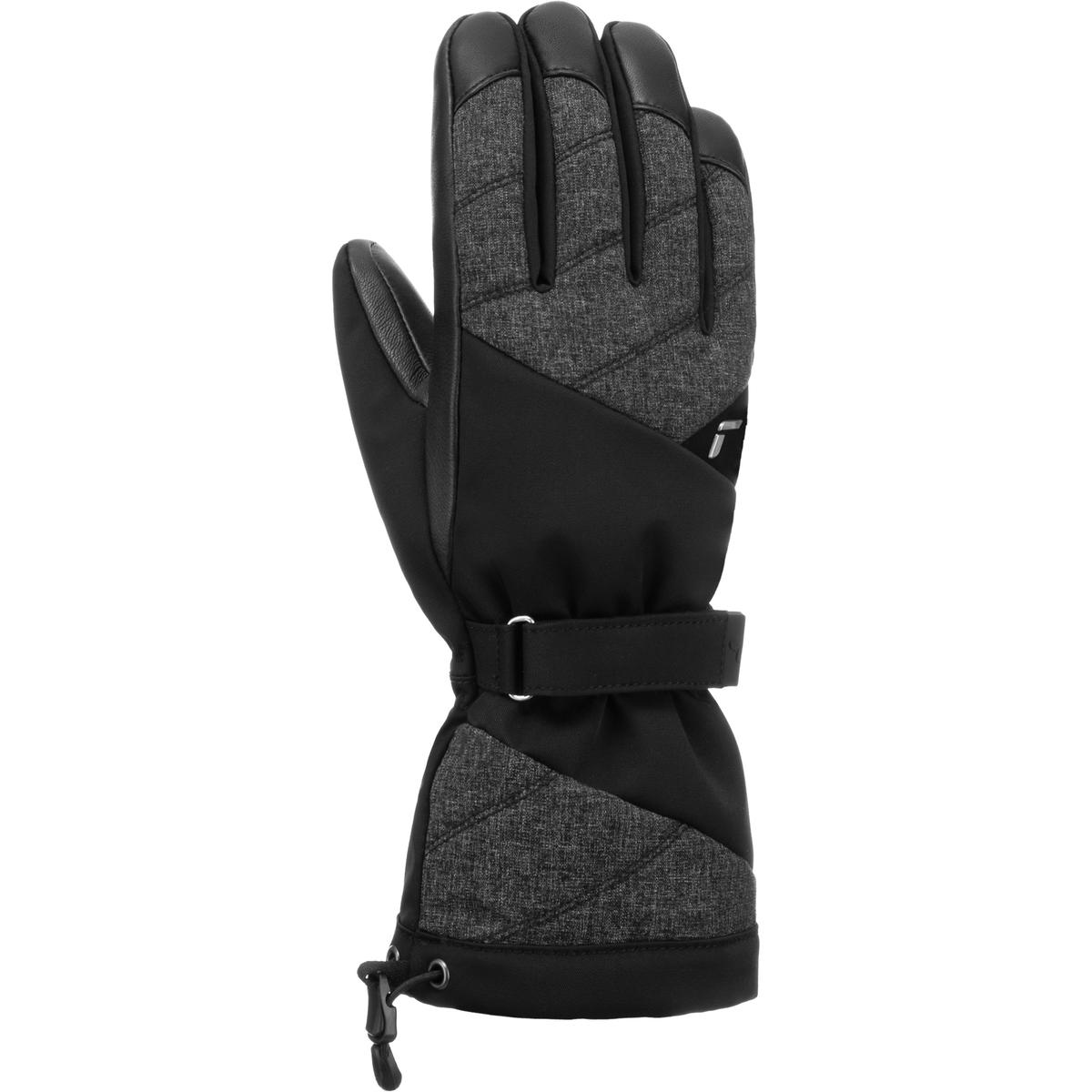 product/r/e/reusch_6231221-7721_0.jpg