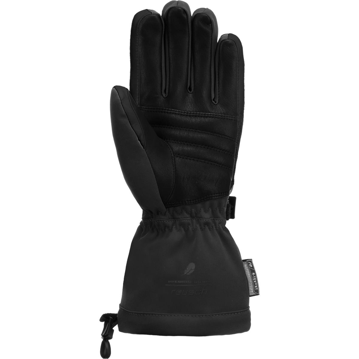 product/r/e/reusch_6231221-7721_1.jpg