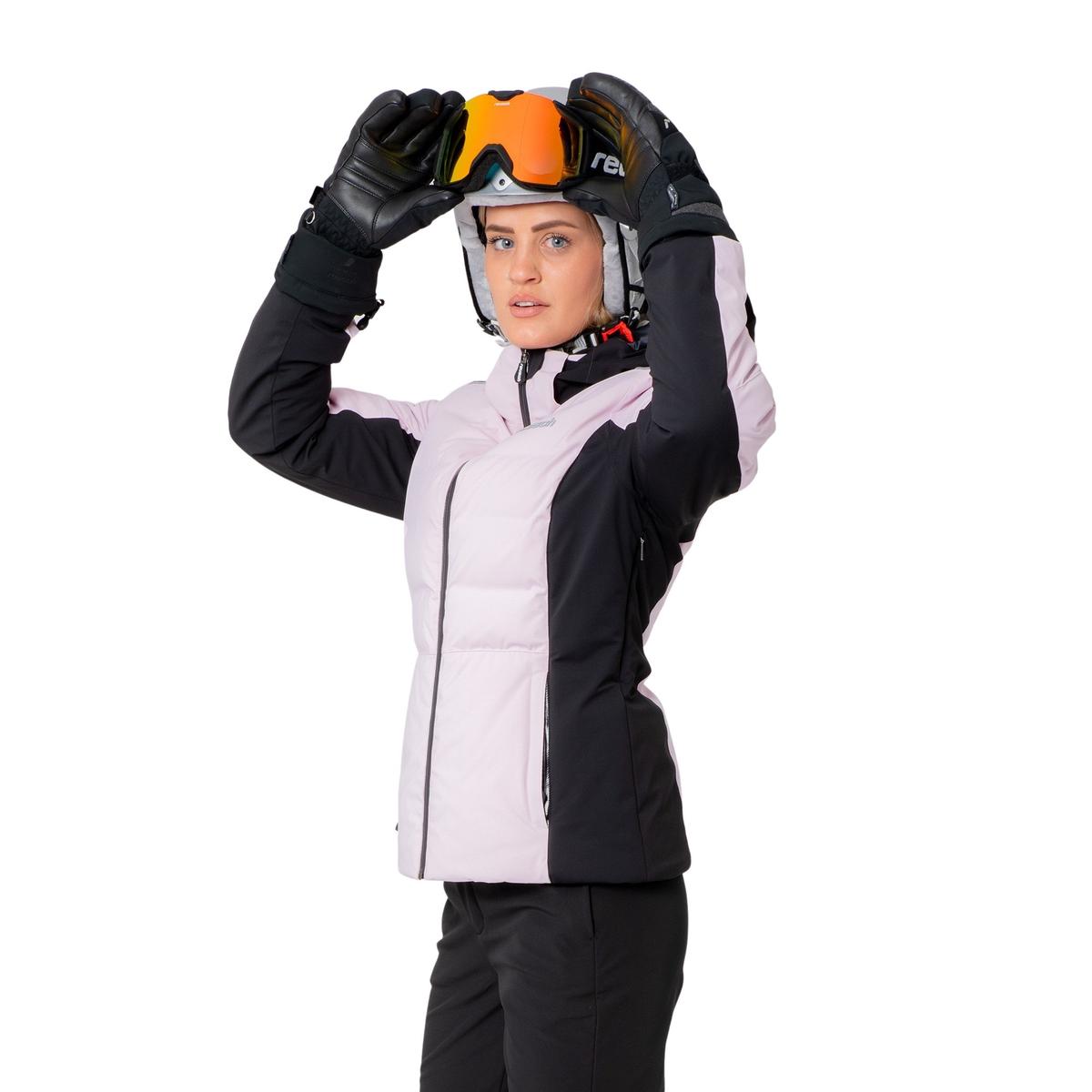 product/r/e/reusch_6231221-7721_8.jpg