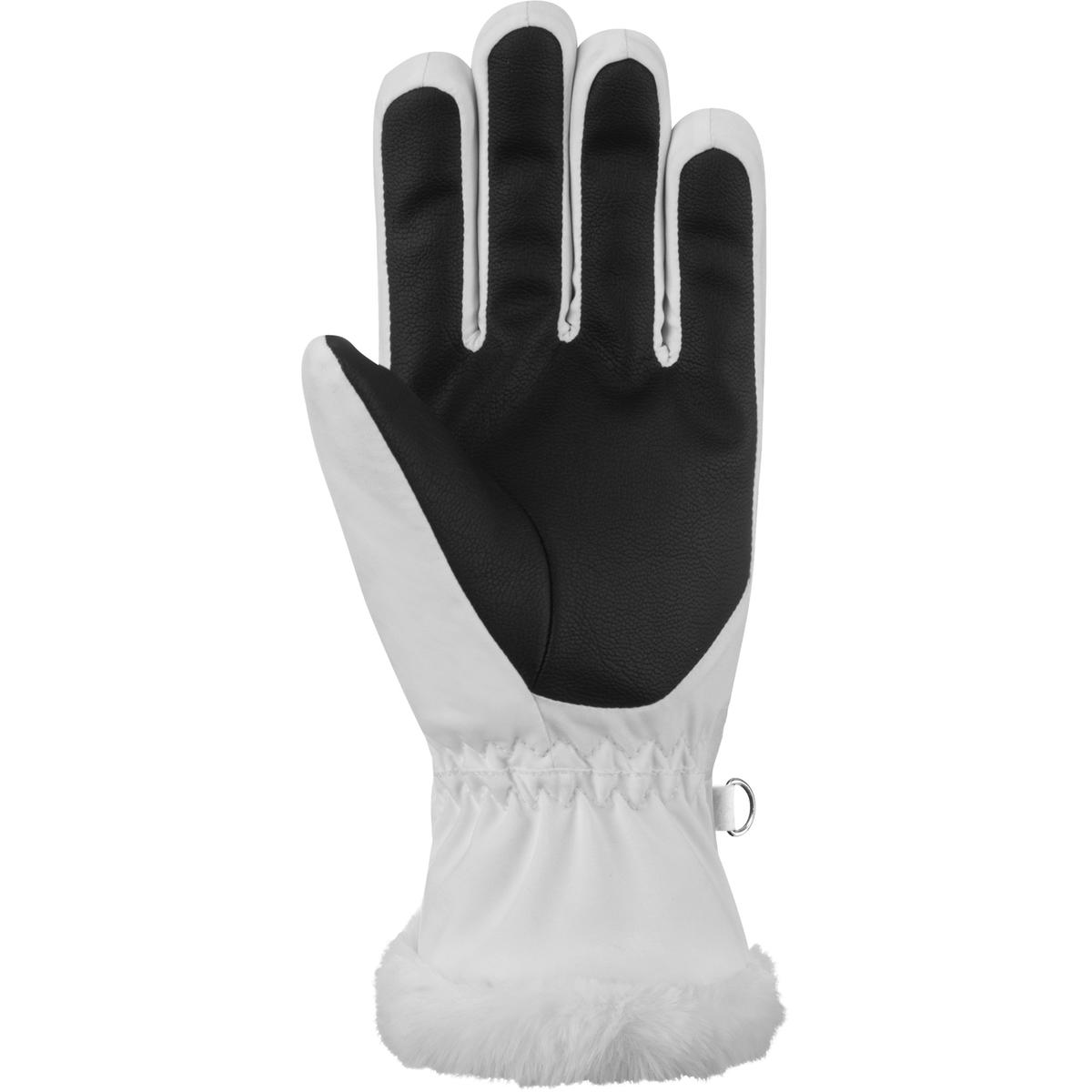 product/r/e/reusch_6231244-1100_1.jpg