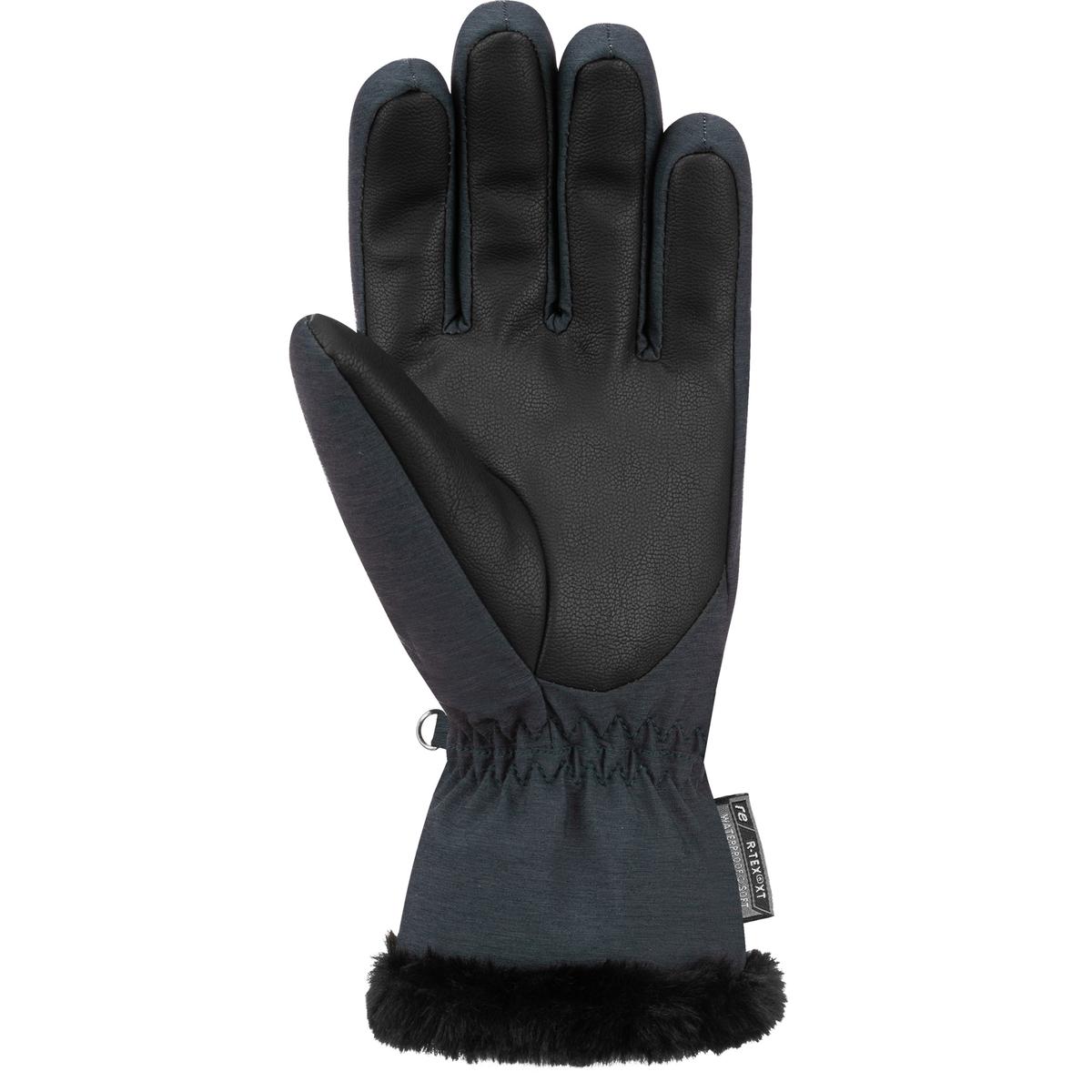 product/r/e/reusch_6231244-4509_1.jpg