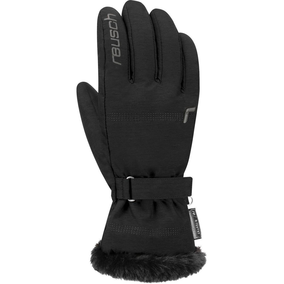 product/r/e/reusch_6231244-7700_0.jpg