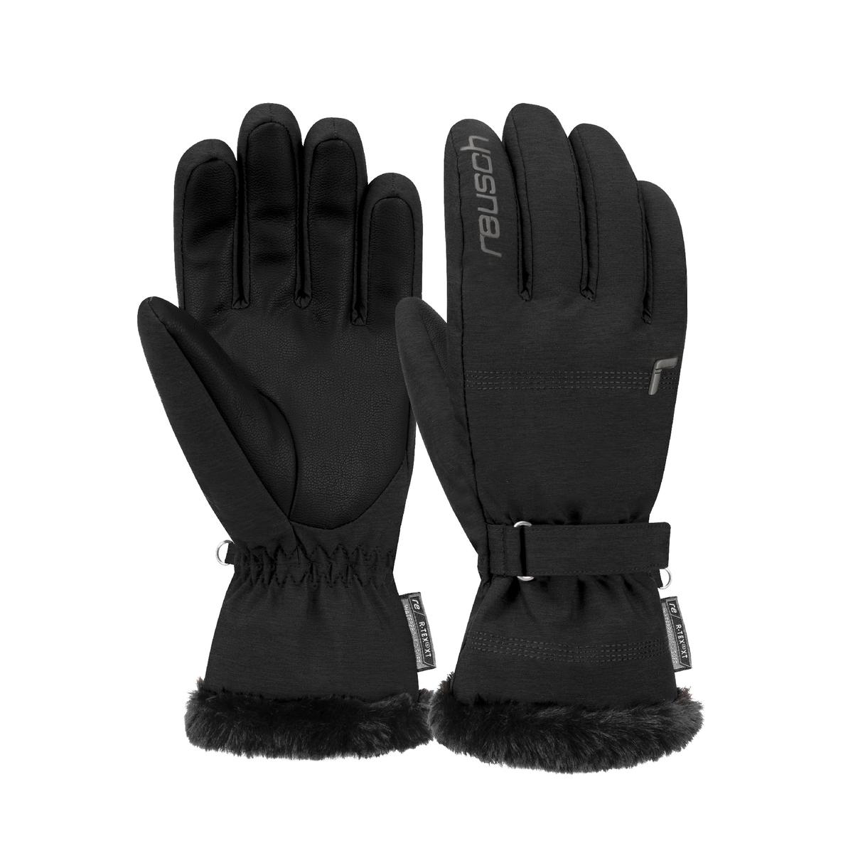 product/r/e/reusch_6231244-7700_2.jpg
