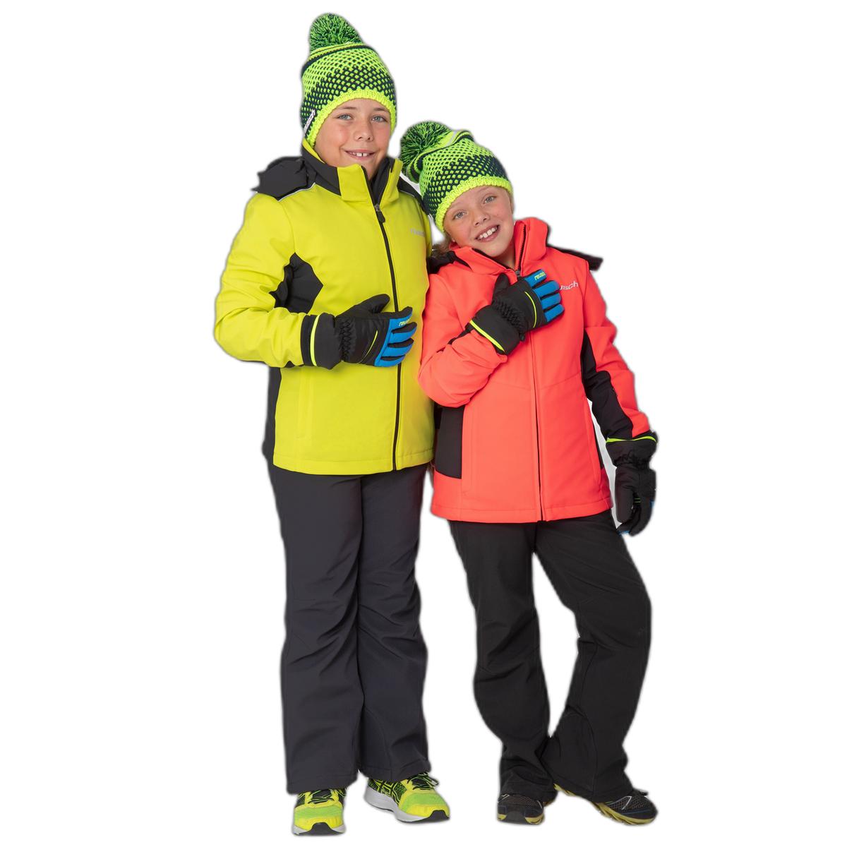 product/r/e/reusch_6280030-2305_safety-yell-dress-blue_1.jpg