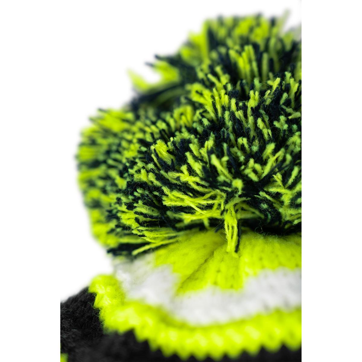 product/r/e/reusch_6280030-2305_safety-yell-dress-blue_4.jpg