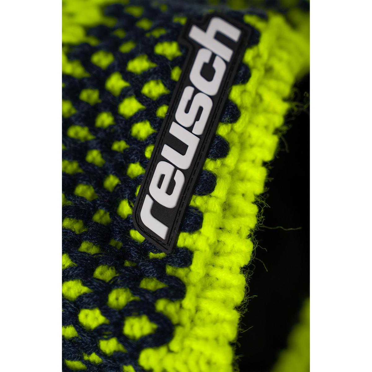 product/r/e/reusch_6280030-2305_safety-yell-dress-blue_5.jpg