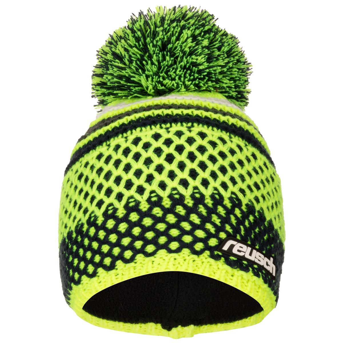 product/r/e/reusch_6280030-2305_safety-yell-dress-blue_6.jpg