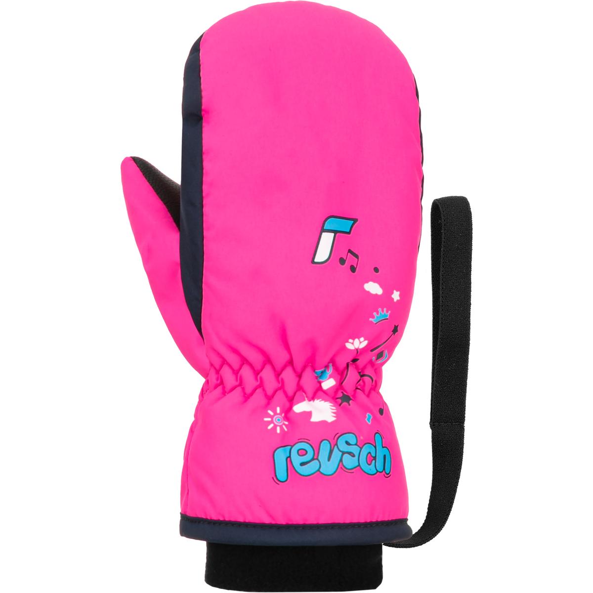 product/r/e/reusch_6285405-3297_0.jpg