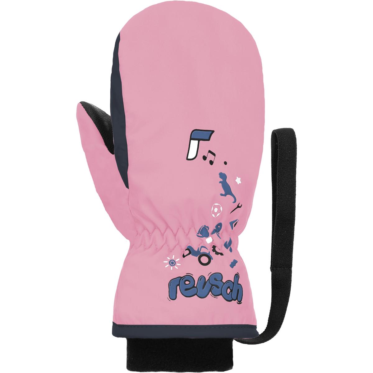 product/r/e/reusch_6285405-3360_0.jpg