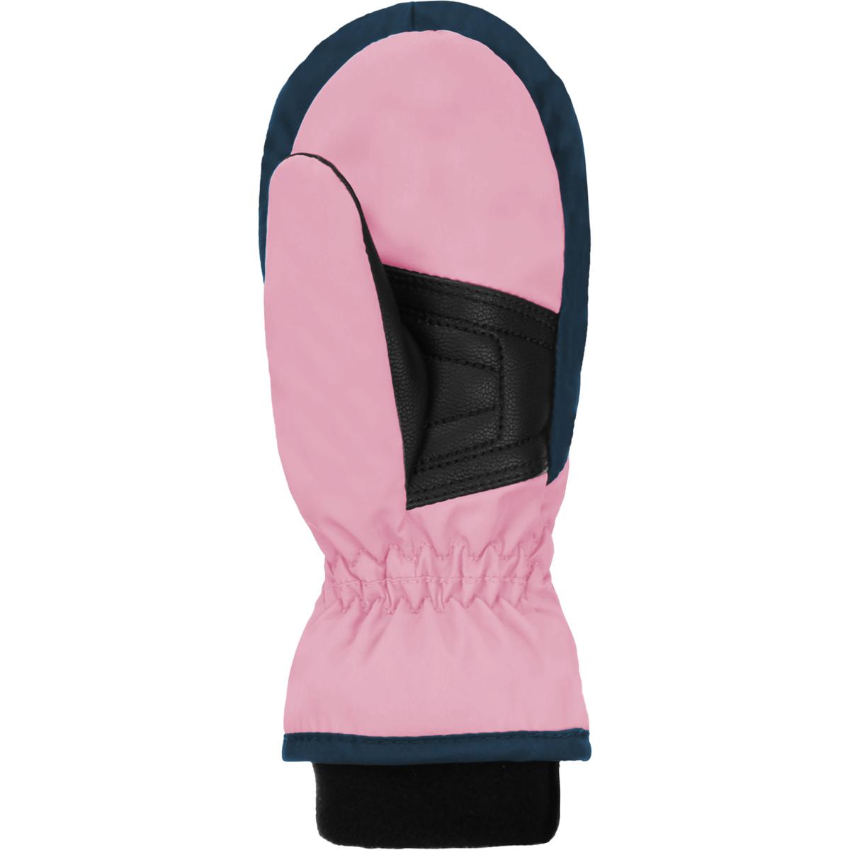 product/r/e/reusch_6285405-3360_1.jpg