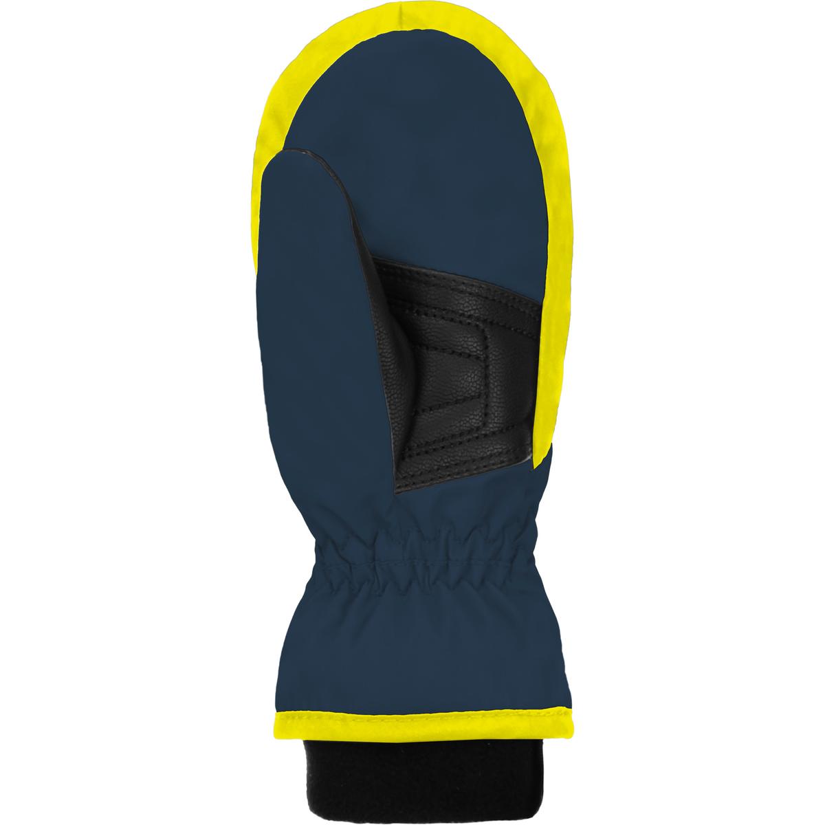 product/r/e/reusch_6285405-4955_1.jpg