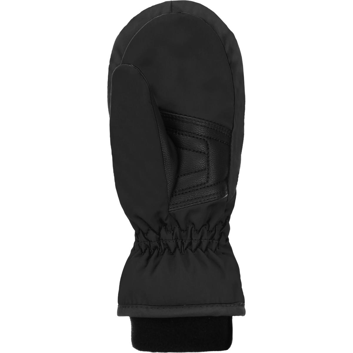 product/r/e/reusch_6285405-7700_1.jpg