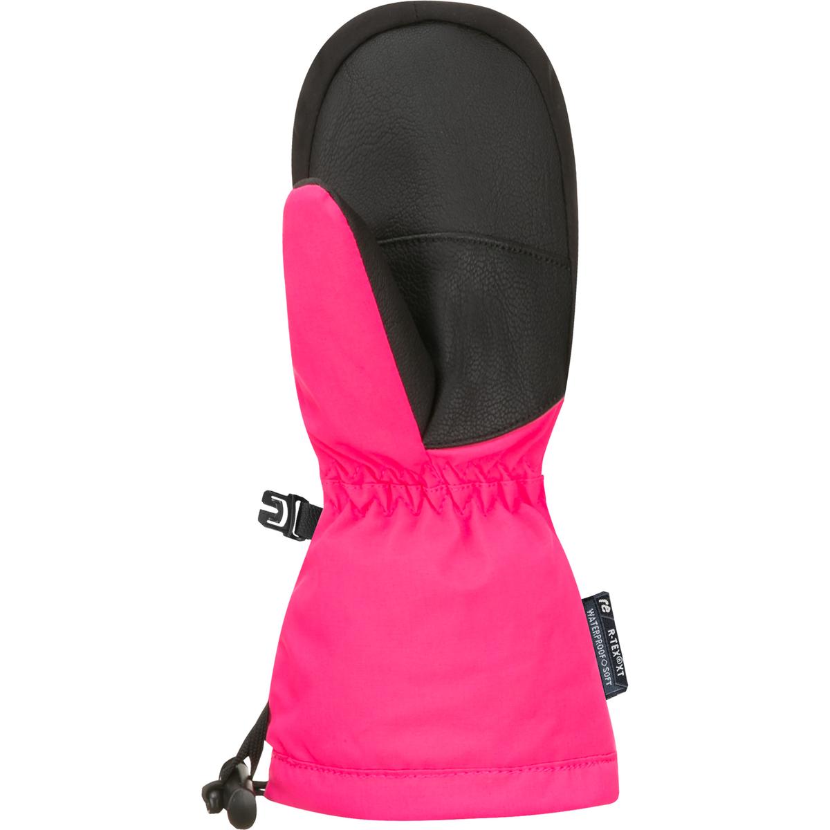 product/r/e/reusch_6285562-3350_1.jpg