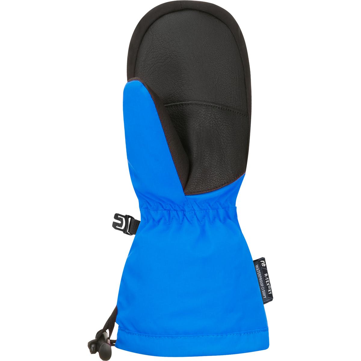 product/r/e/reusch_6285562-4454_1.jpg