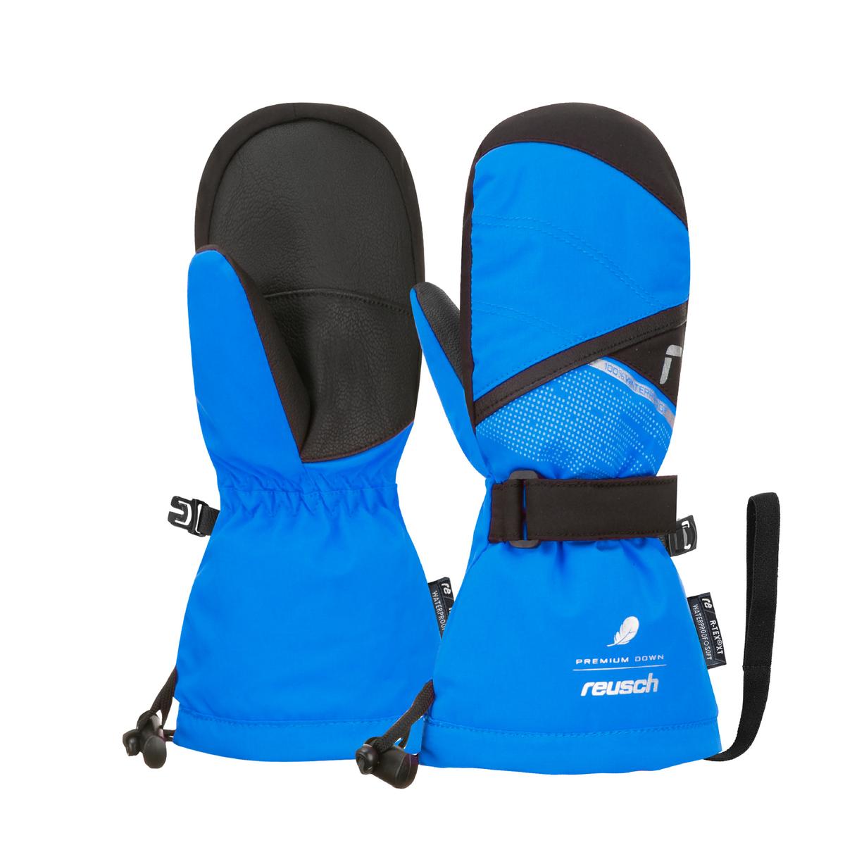 product/r/e/reusch_6285562-4454_2.jpg