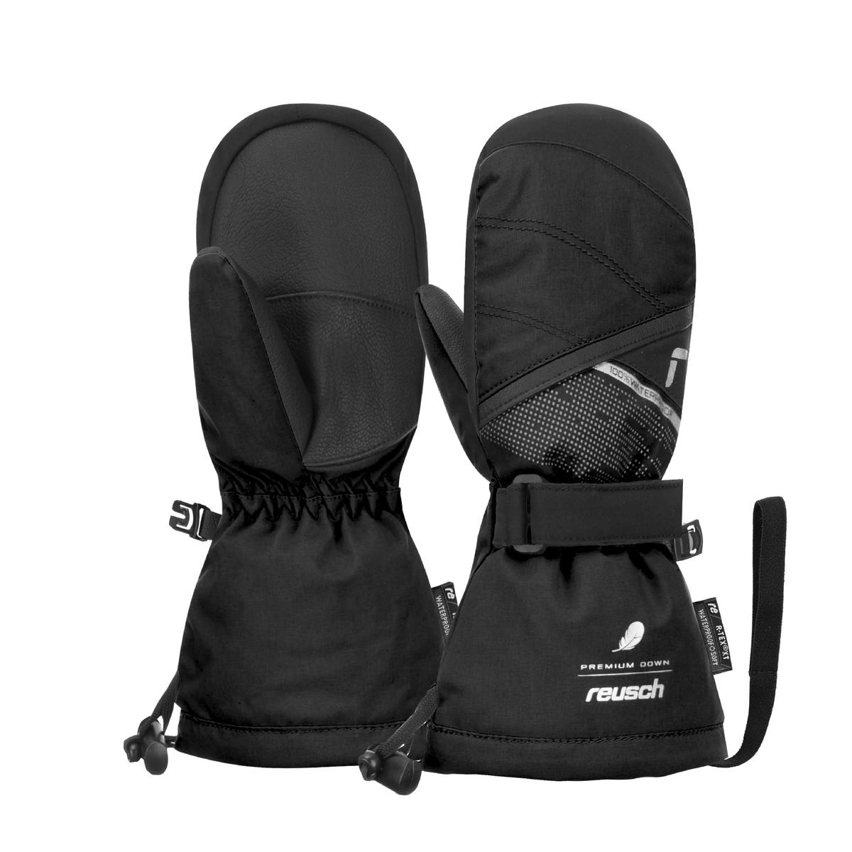 product/r/e/reusch_6285562-7700_2.jpg