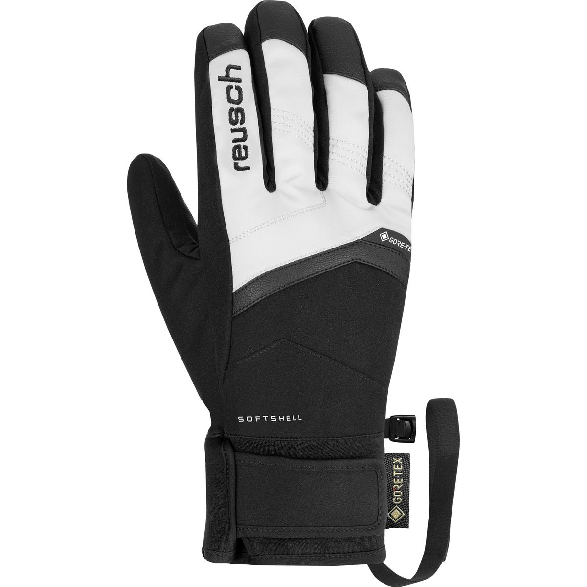 product/r/e/reusch_6301329-6592_0.jpg