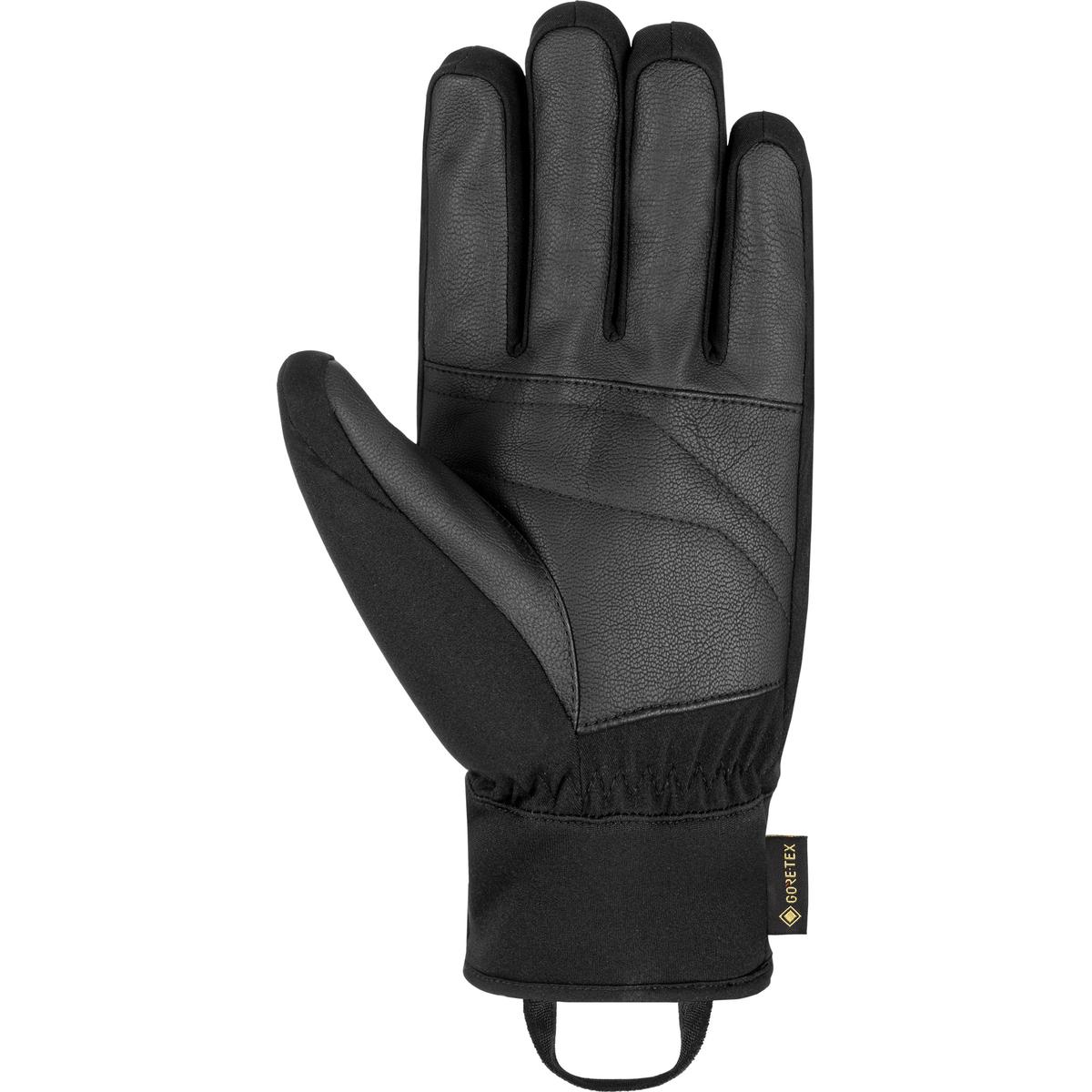 product/r/e/reusch_6301329-6592_1.jpg