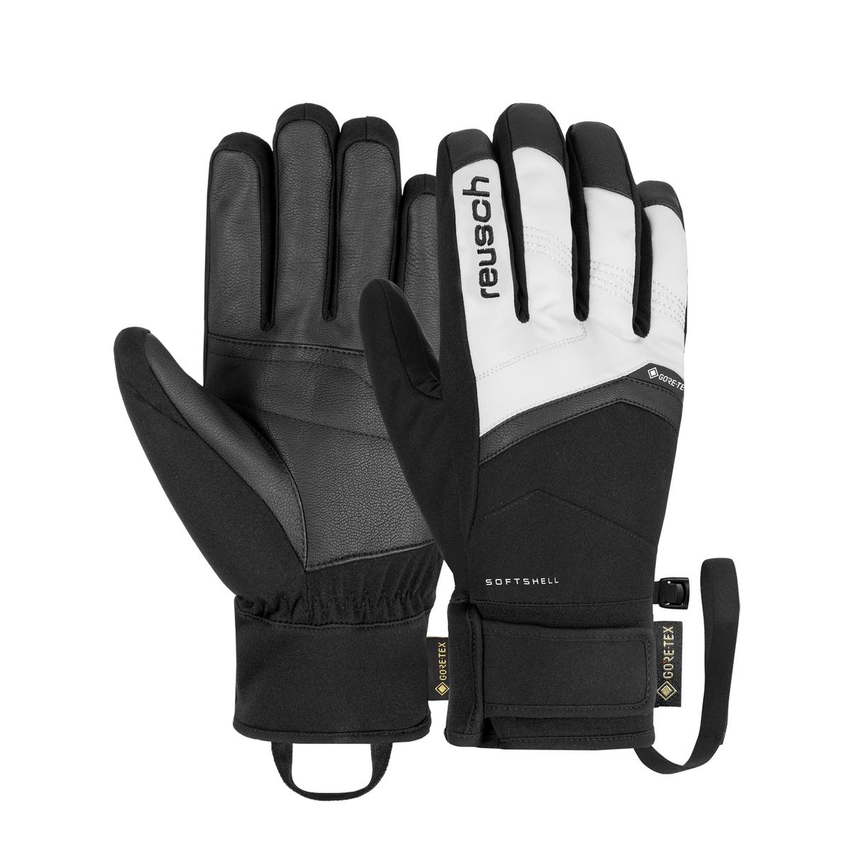 product/r/e/reusch_6301329-6592_2.jpg