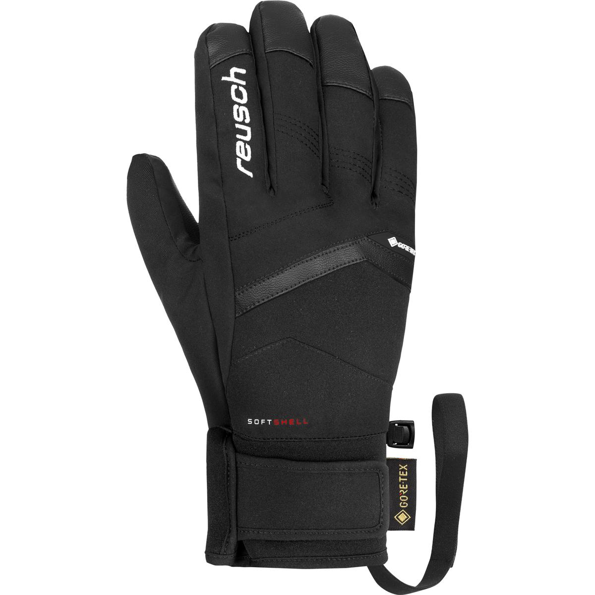 product/r/e/reusch_6301329-7701_0.jpg