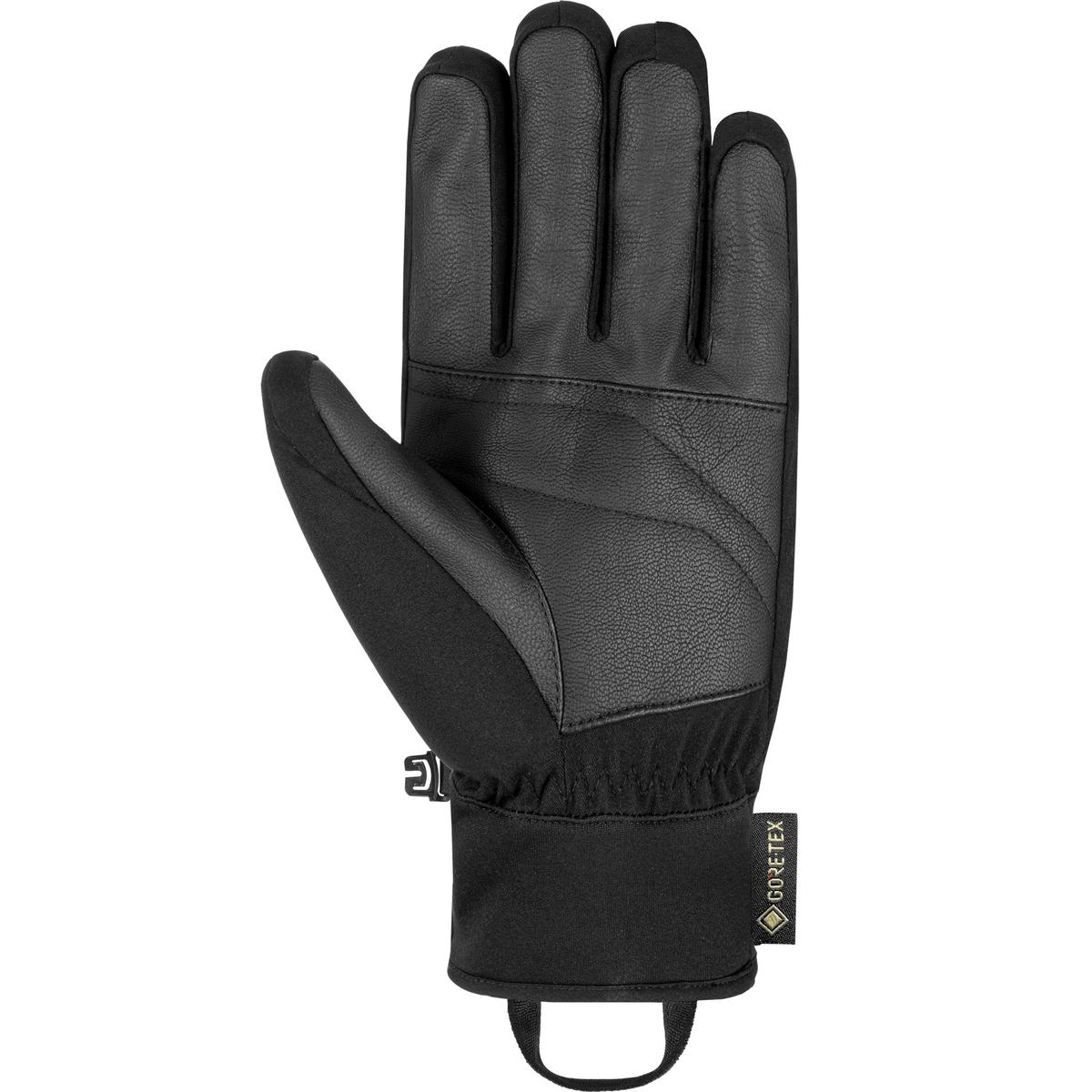 product/r/e/reusch_6301329-7701_1.jpg