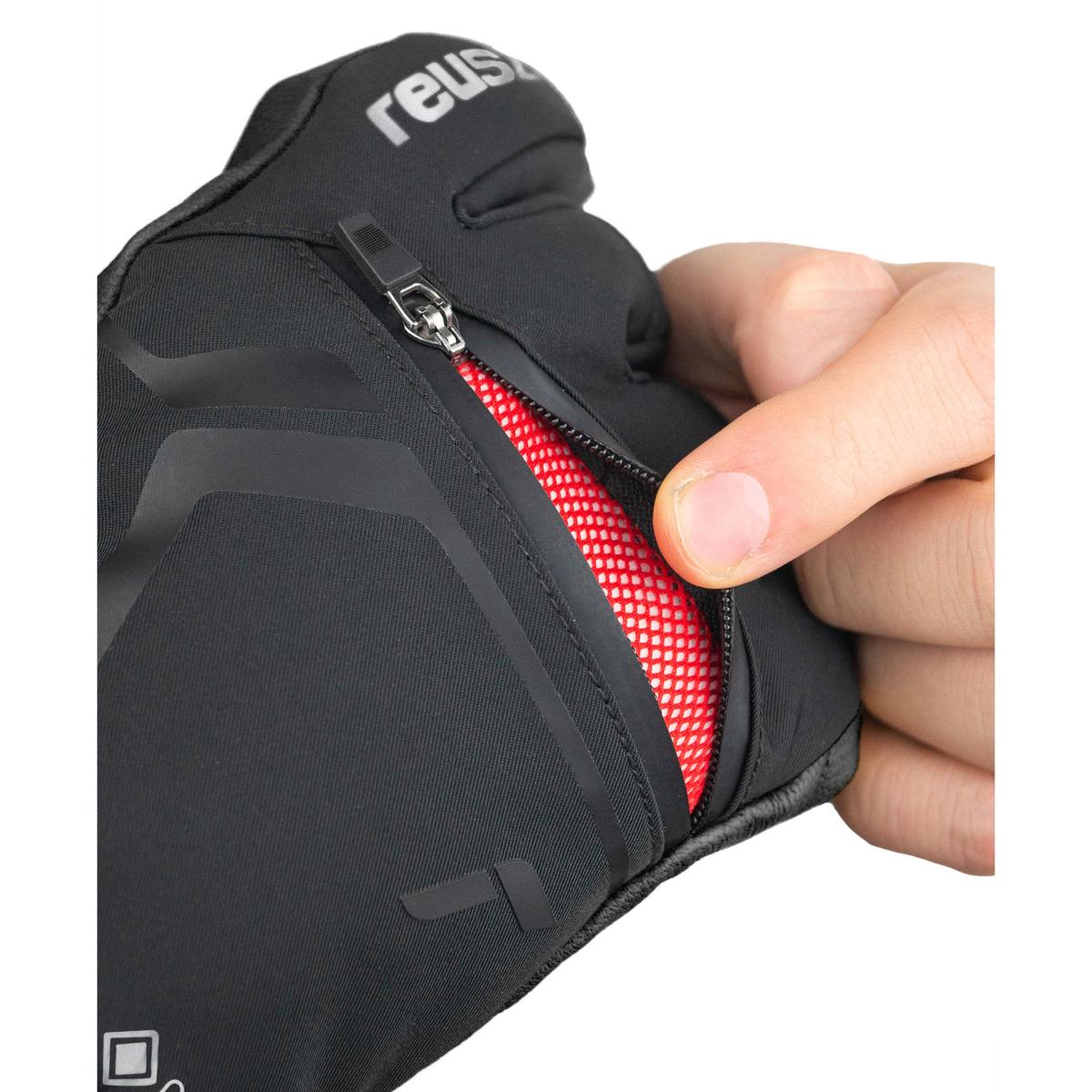 product/r/e/reusch_6301356-7702_2.jpg