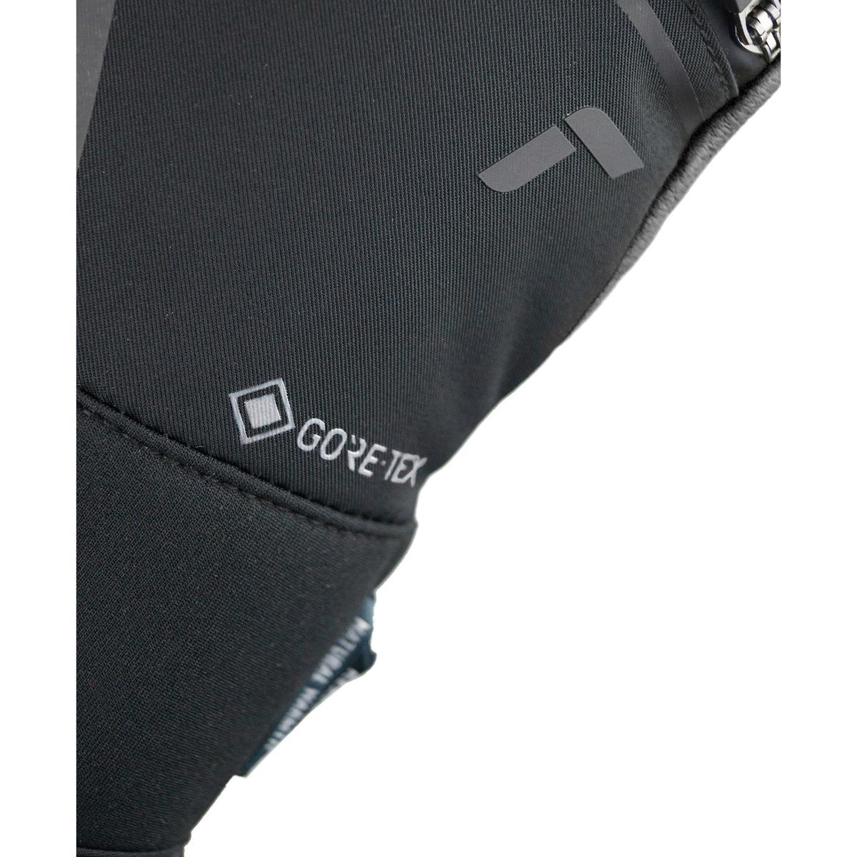product/r/e/reusch_6301356-7702_3.jpg