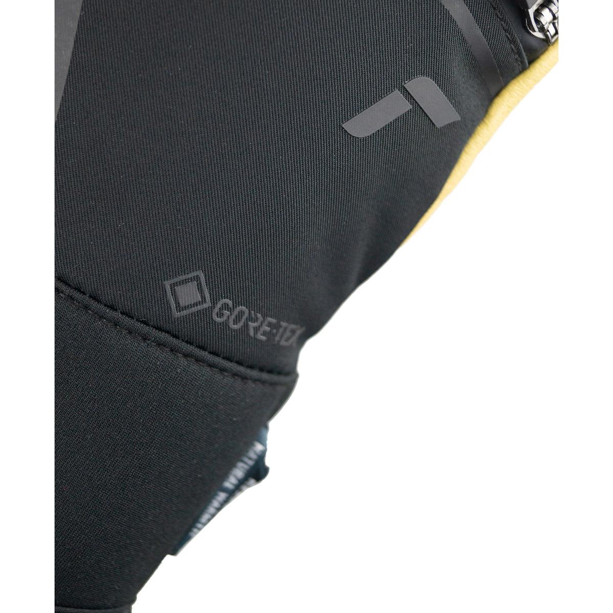 product/r/e/reusch_6301356_7490_3.jpg