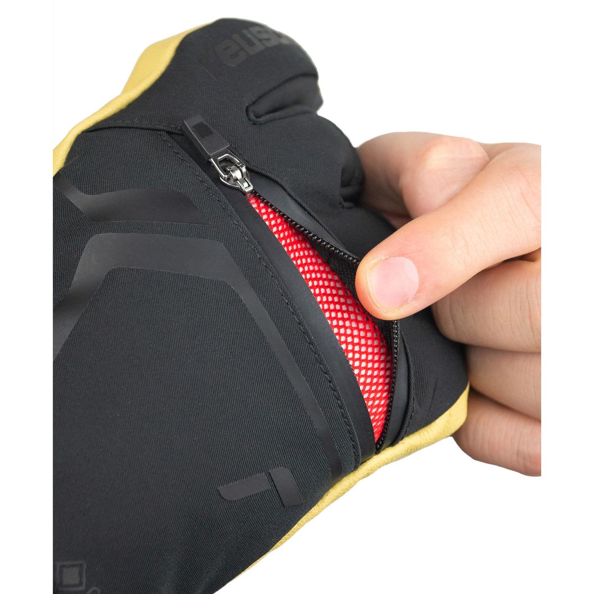product/r/e/reusch_6301356_7490_4.jpg