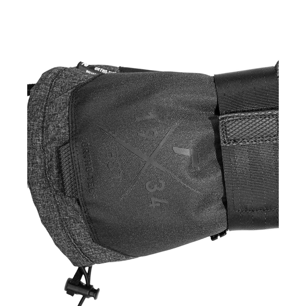 product/r/e/reusch_6304205-7721_2.jpg