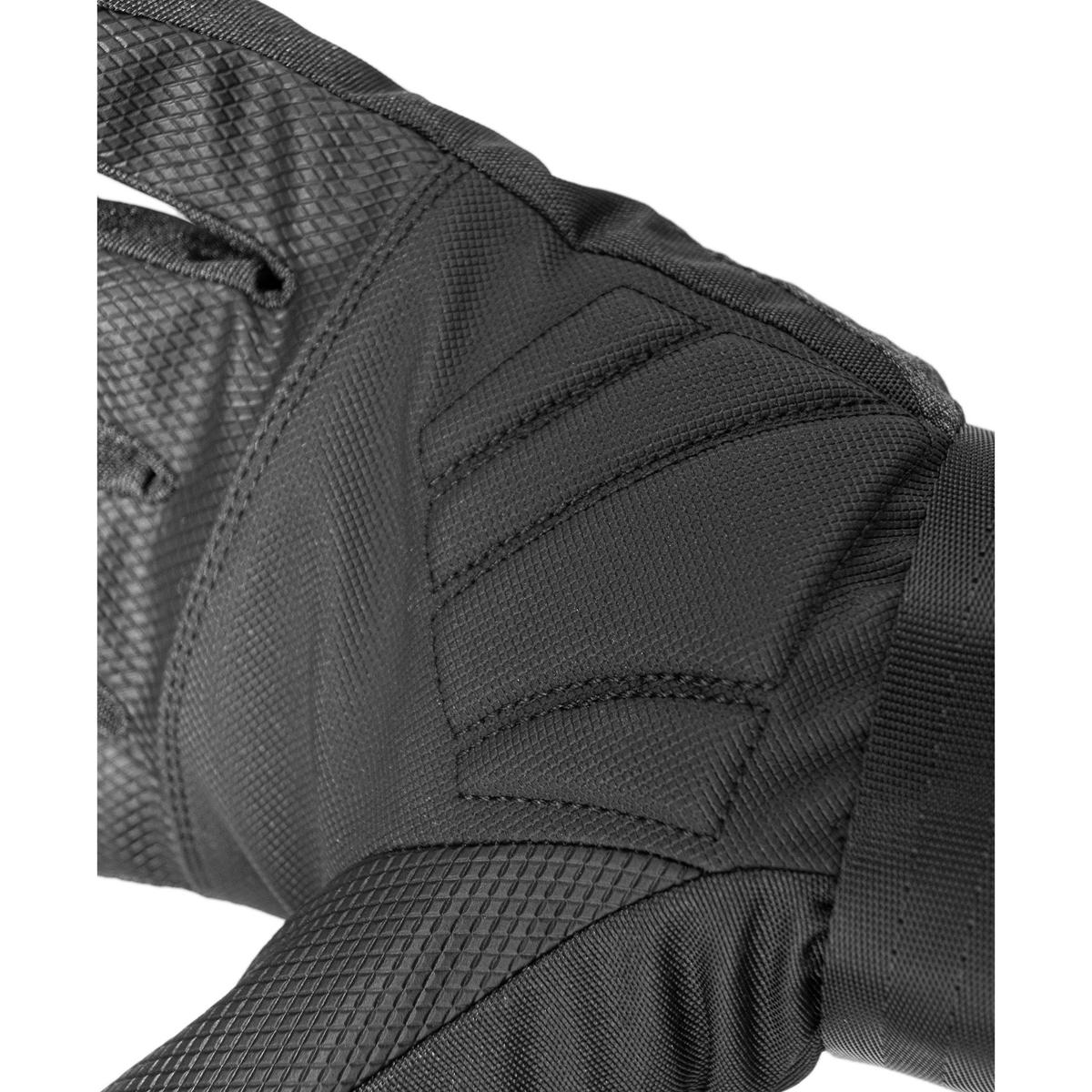 product/r/e/reusch_6304205-7721_3.jpg