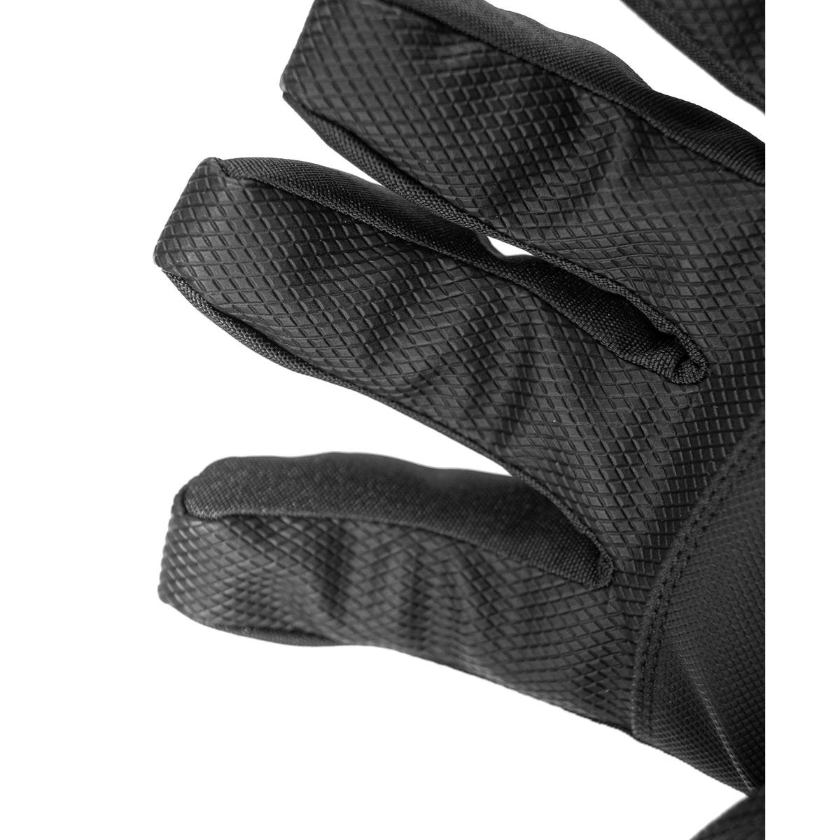 product/r/e/reusch_6304205-7721_4.jpg