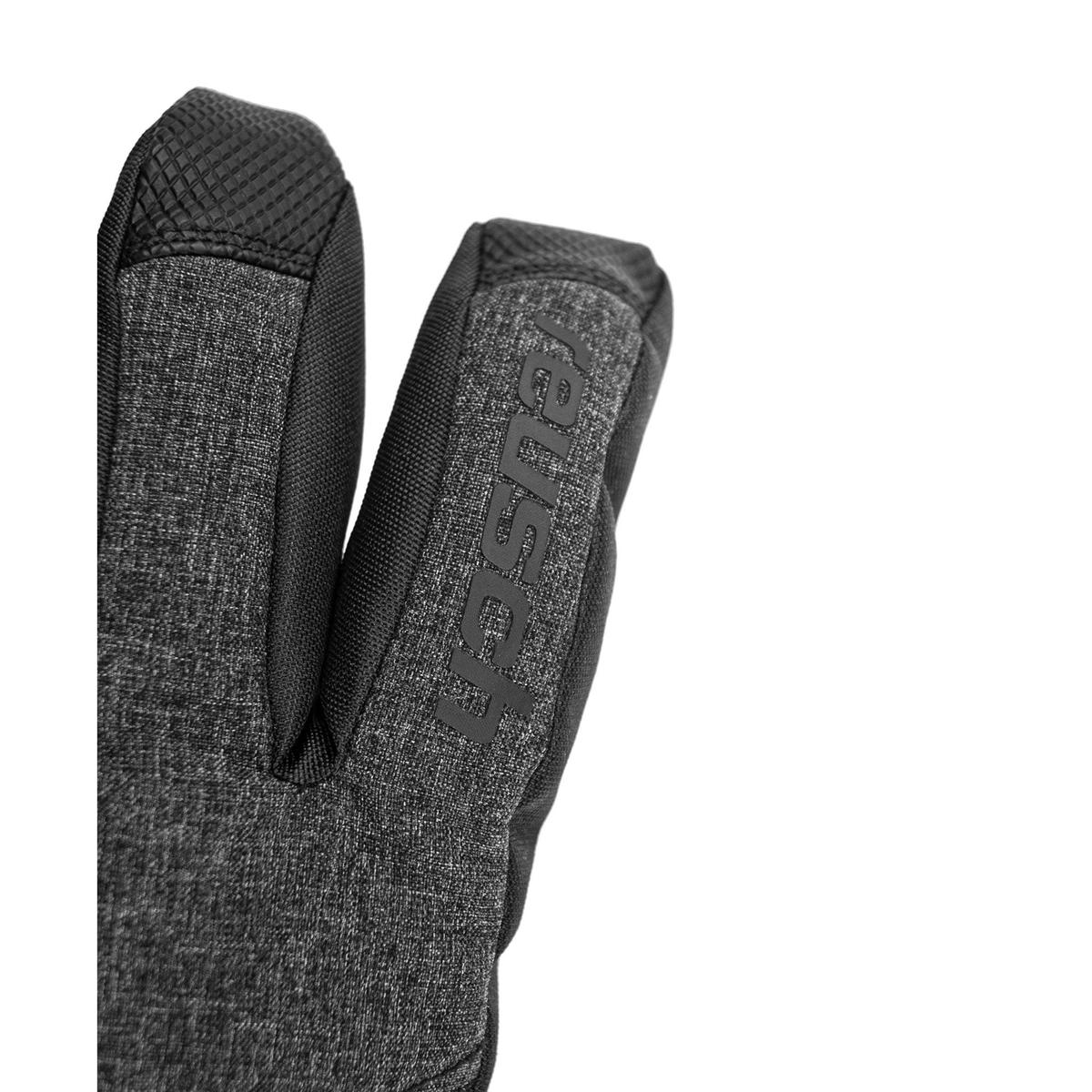 product/r/e/reusch_6304205-7721_5.jpg