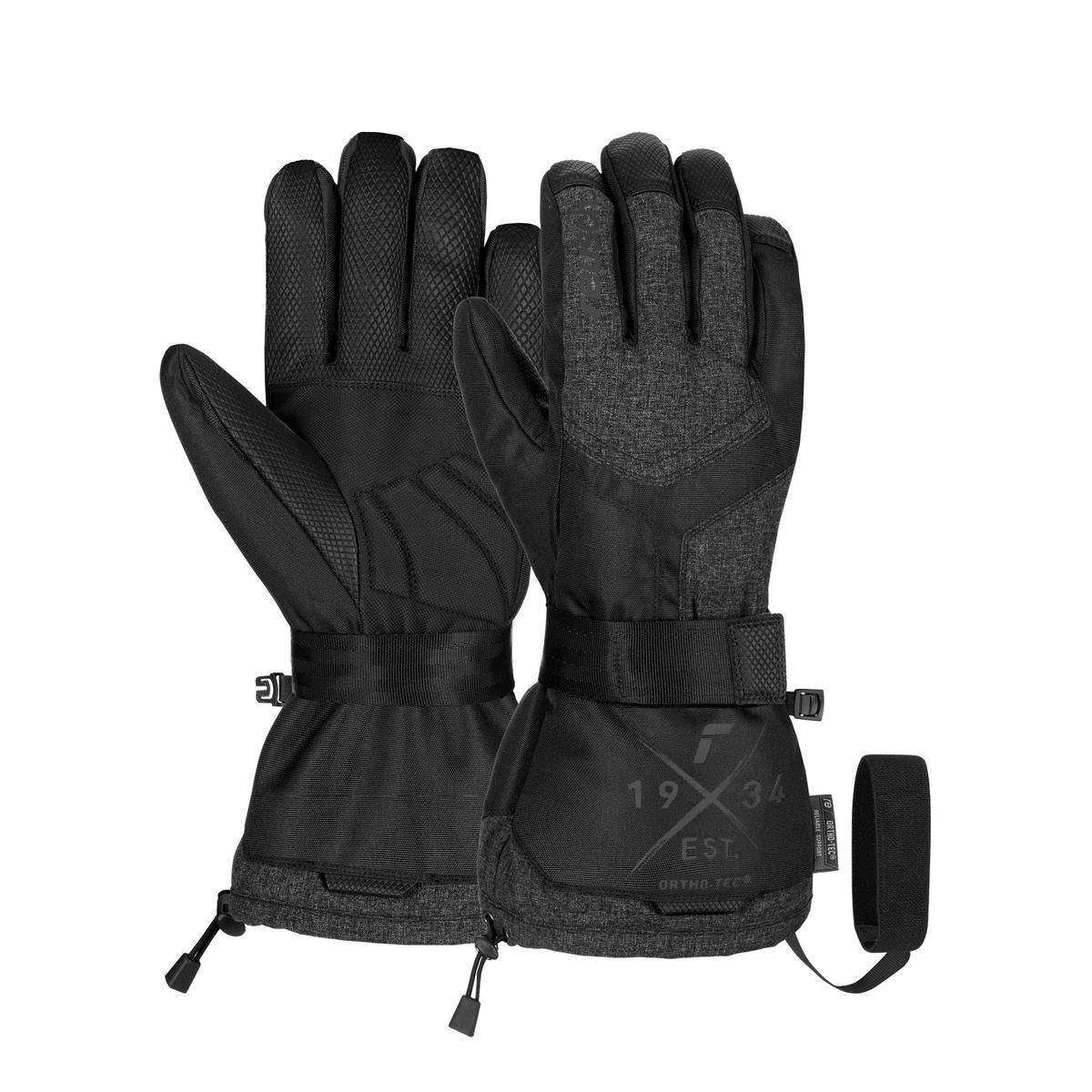 product/r/e/reusch_6304205-7721_6.jpg