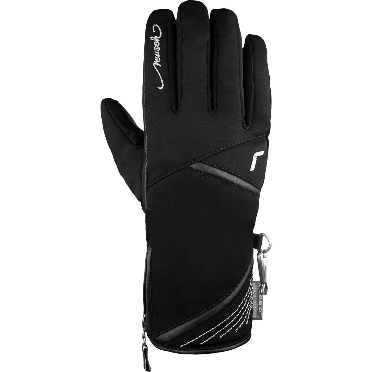 product/r/e/reusch_6331102-7702_0.jpg