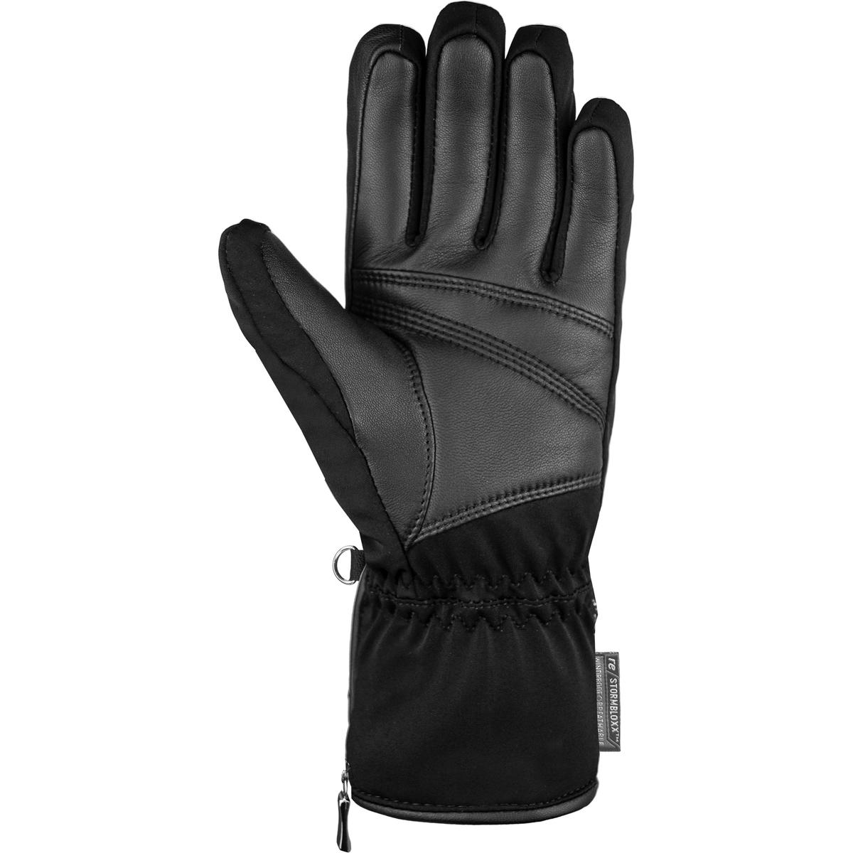 product/r/e/reusch_6331102-7702_1.jpg