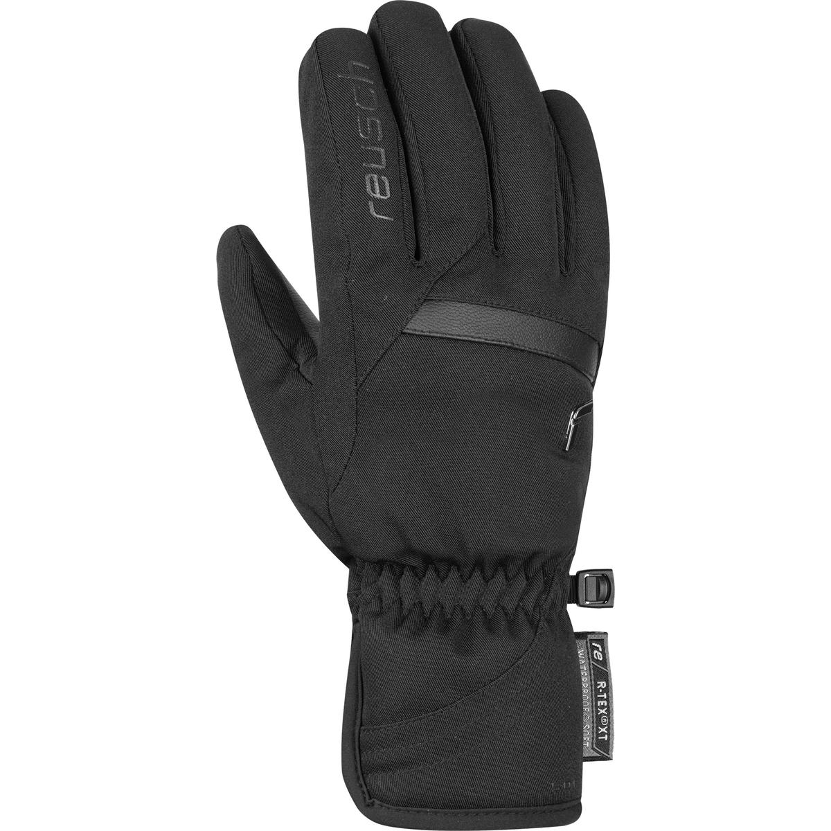 product/r/e/reusch_6331229-7700_0.jpg