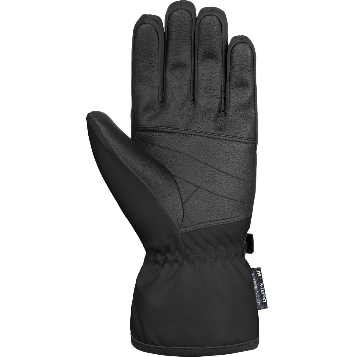 product/r/e/reusch_6331258-7701_1.jpg