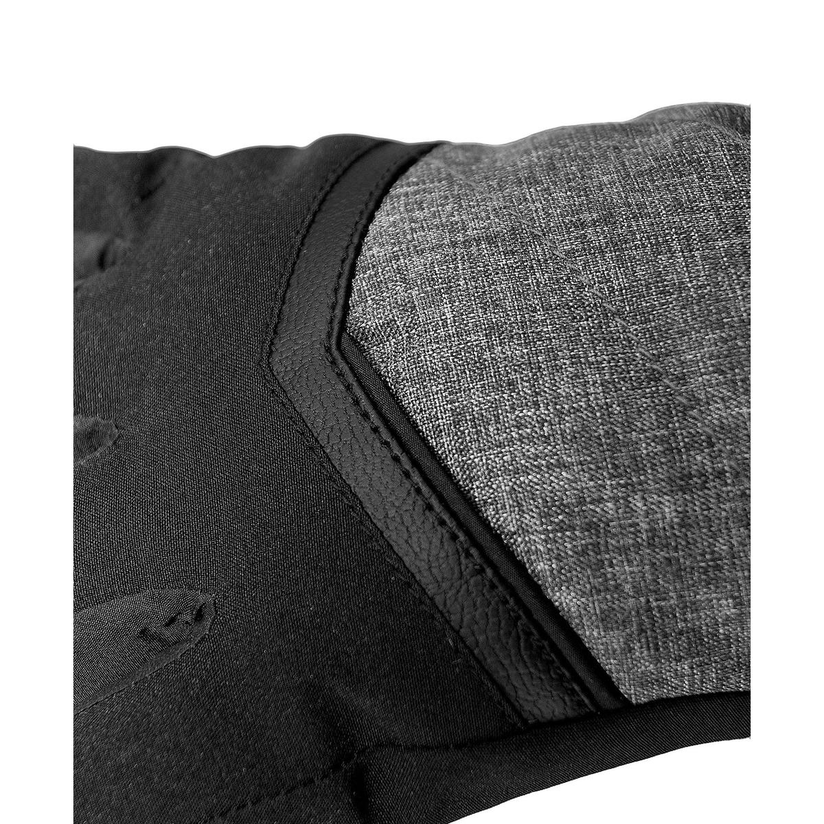 product/r/e/reusch_6331258-7721_3.jpg