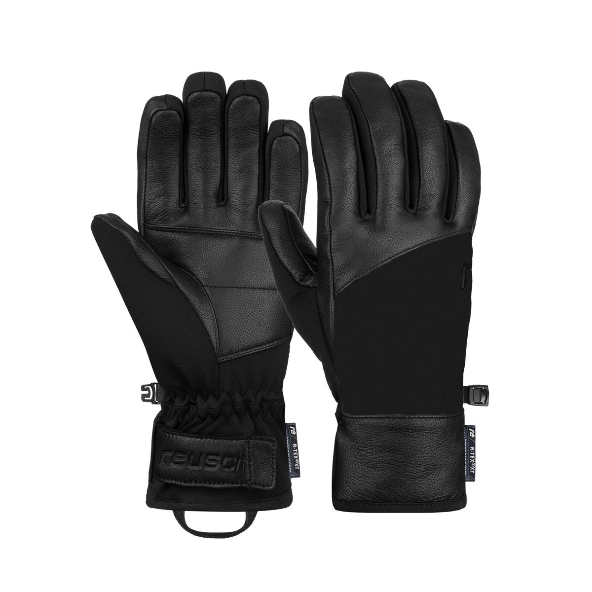 product/r/e/reusch_6331277-7700_2.jpg